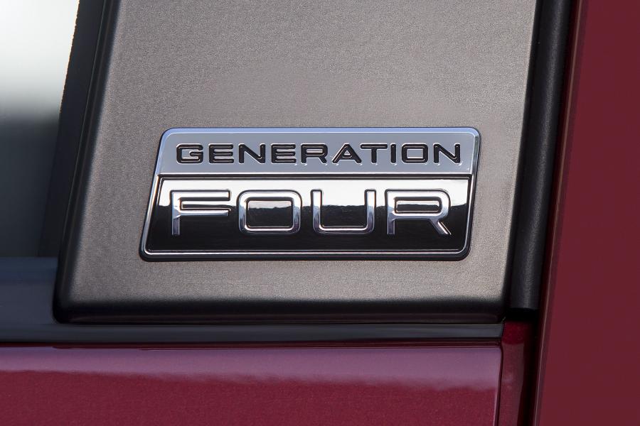  Volkswagen Caddy Generation Four 2015 года  (фото 8 из 12)